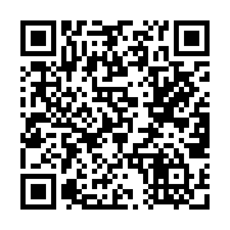 QR code for 705LJU