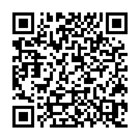 QR code for 705LNB