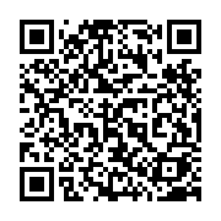 QR code for 705LOI