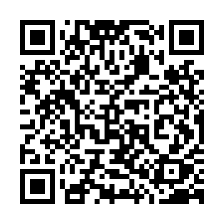 QR code for 705LQX