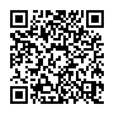 QR code for 705MJS
