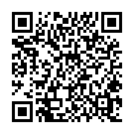 QR code for 705MML