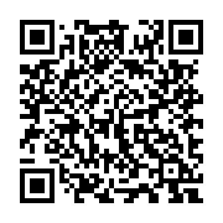 QR code for 705MYF