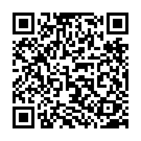 QR code for 705NJY
