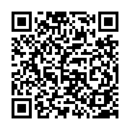 QR code for 705NUA