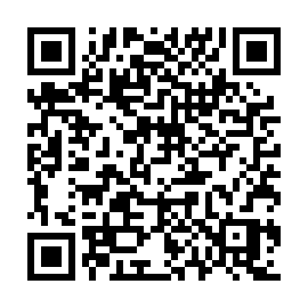 QR code for 705PBR