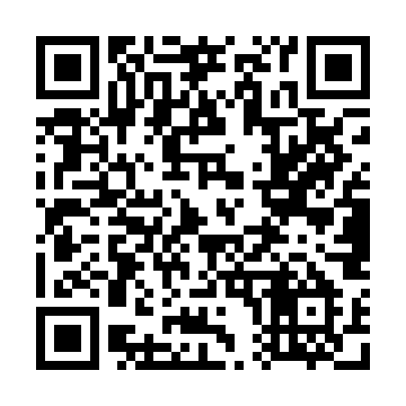 QR code for 705POM