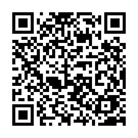 QR code for 705QKE