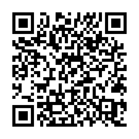 QR code for 705QNA