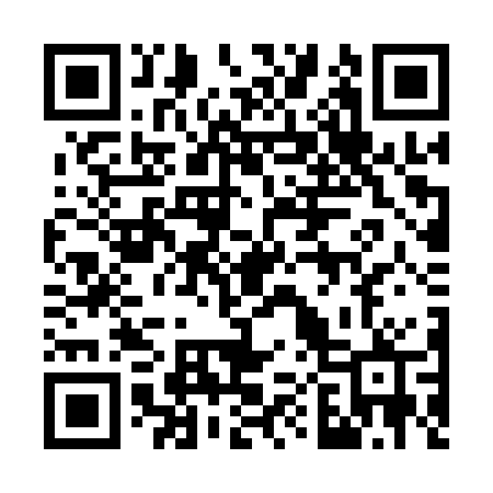 QR code for 705QRP
