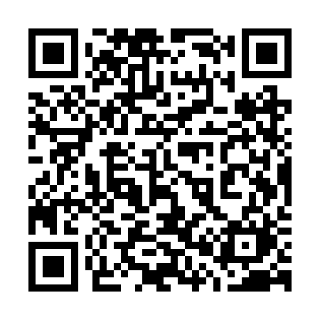 QR code for 705RRM