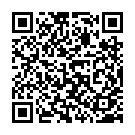 QR code for 705SHQ