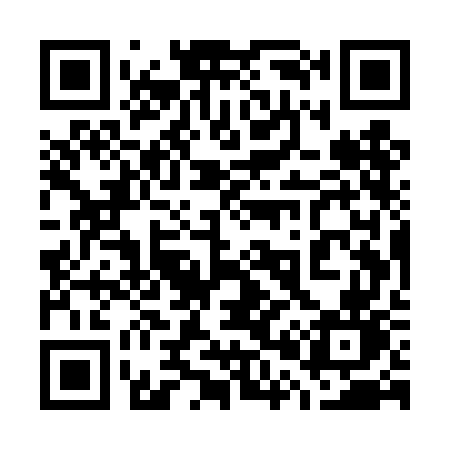 QR code for 705TGN