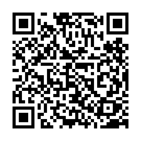 QR code for 705TGX
