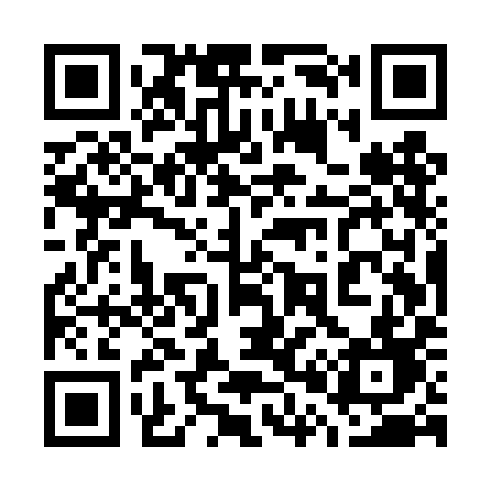 QR code for 705TID