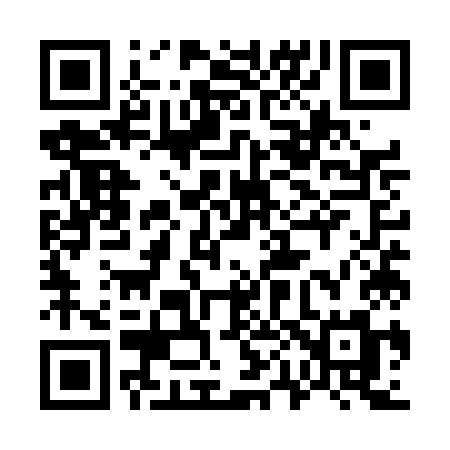 QR code for 705TKM