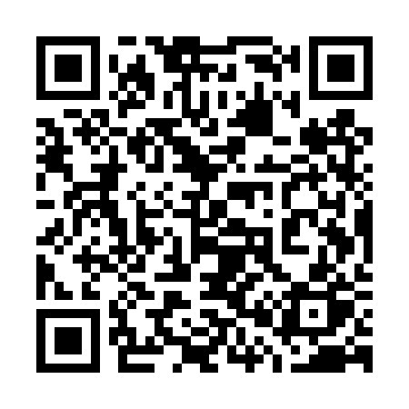 QR code for 705TRP