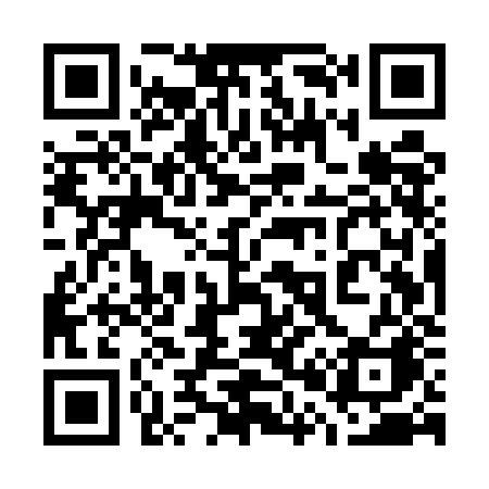 QR code for 705UJA
