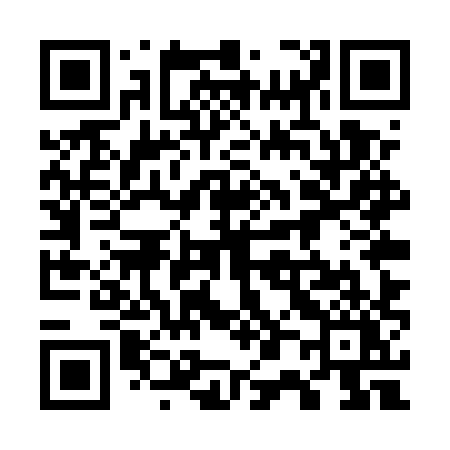 QR code for 705UXY