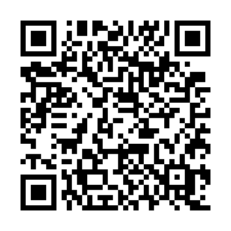 QR code for 705WGD