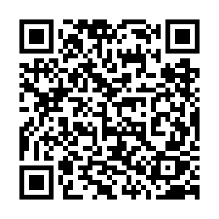 QR code for 705WGZ