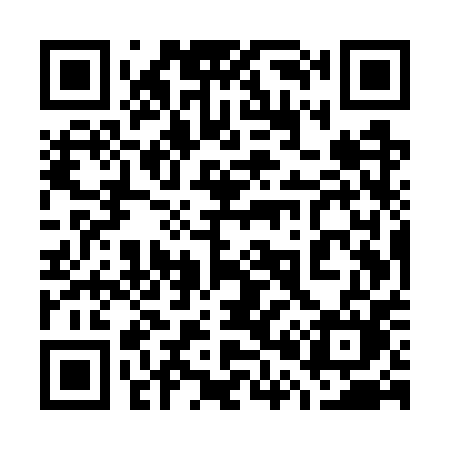 QR code for 705WPM