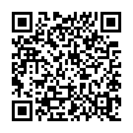 QR code for 705WYM