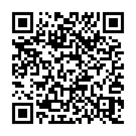 QR code for 705XAS