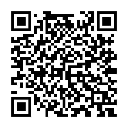 QR code for 705XEP
