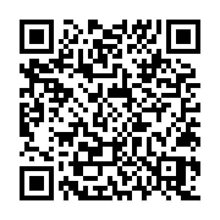 QR code for 705XNP