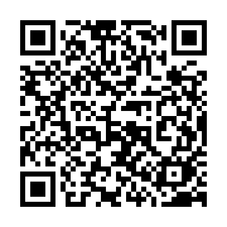 QR code for 705YUM