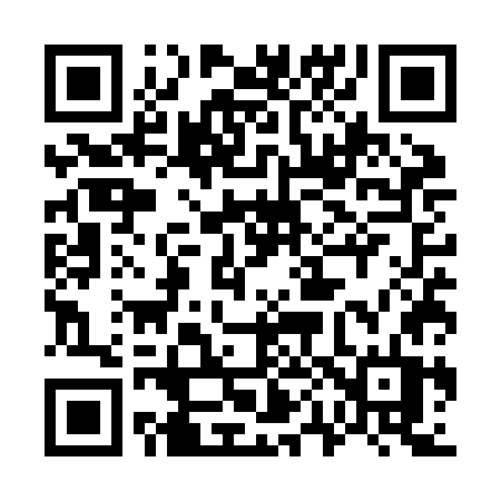 QR code for 705ZGT