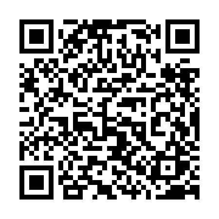 QR code for 705ZJS