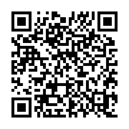 QR code for 705ZWI