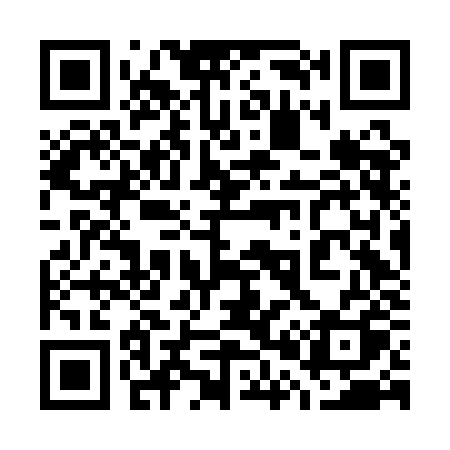 QR code for 706AJQ