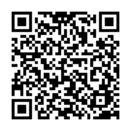 QR code for 706AWB