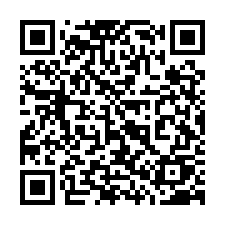 QR code for 706AWU