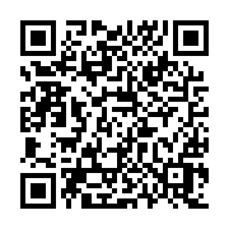 QR code for 706AYV