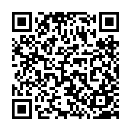 QR code for 706BIT