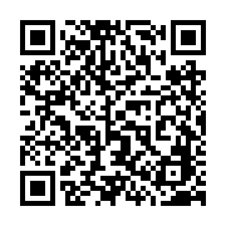 QR code for 706BVB