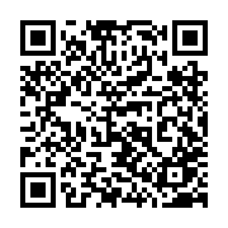 QR code for 706CHW