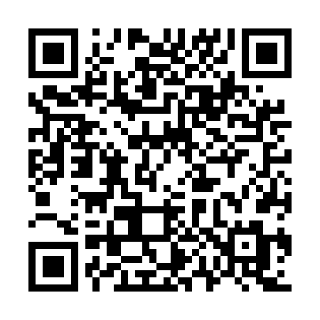 QR code for 706EFM