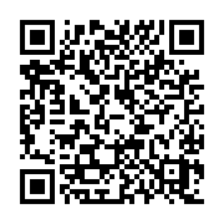 QR code for 706EIY