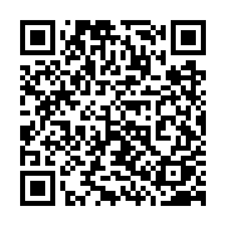 QR code for 706GUQ