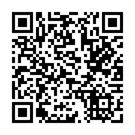 QR code for 706IFL