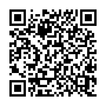 QR code for 706IMT