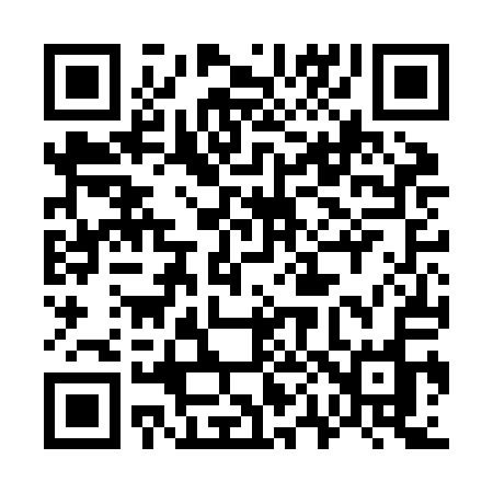 QR code for 706JAO