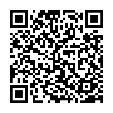 QR code for 706JZQ