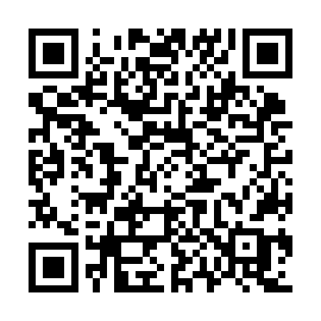 QR code for 706KNB