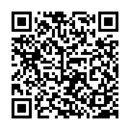 QR code for 706KQS